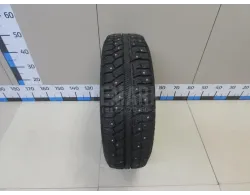 Шина