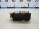 Клапан кондиционера для  Geely GC6 2014-2016