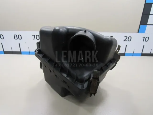 Корпус воздушного фильтра для  Fiat Panda 2012