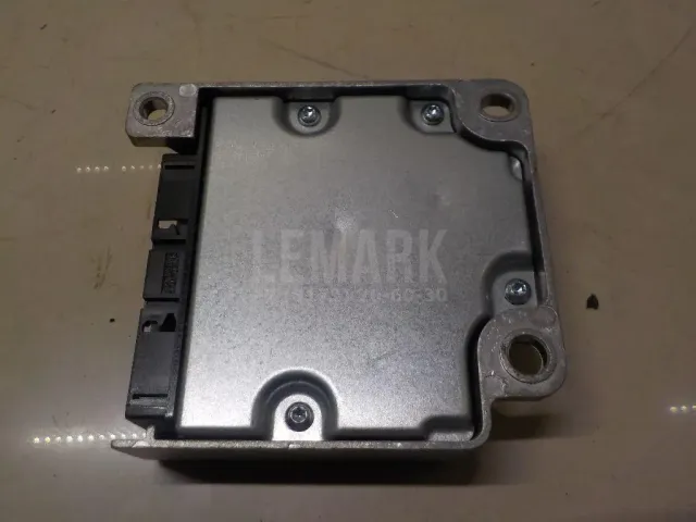 Блок управления AIR BAG