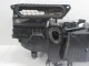 Корпус отопителя для  Fiat Uno 1989-1995