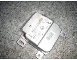 Блок управления AIR BAG