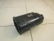 Абсорбер (фильтр угольный) для  Fiat Duna 1987-1990