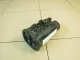Абсорбер (фильтр угольный) для  Fiat Duna 1987-1990