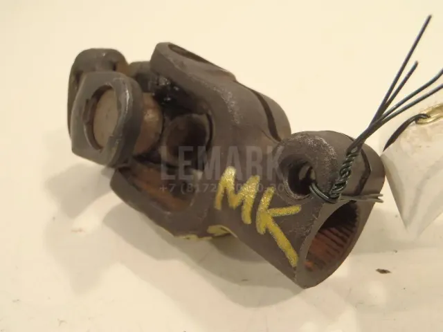 Кардан рулевой для  Fiat Duna 1987-1990