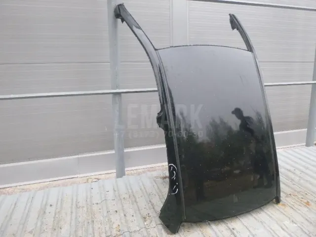 Крыша для  Fiat Cinquecento 1991-1998