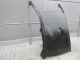 Крыша для  Fiat Cinquecento 1991-1998