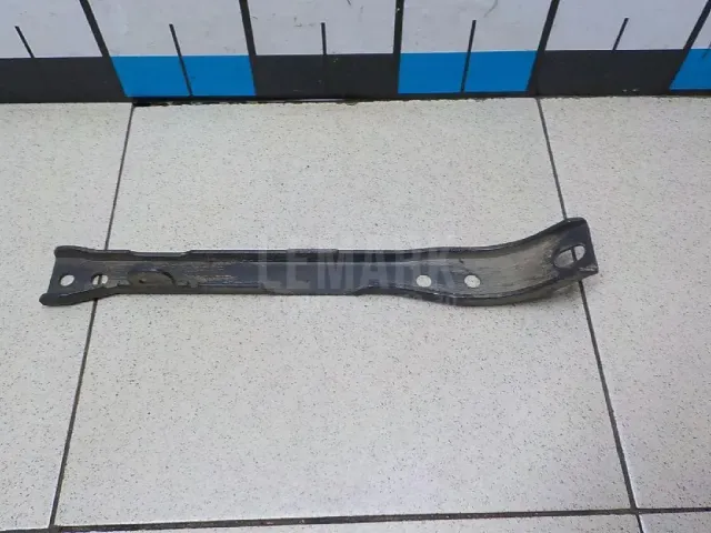 Кронштейн (сопут. товар)