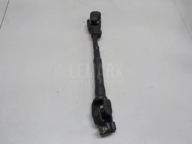 Кардан рулевой для  Fiat Bravo 1995-2001