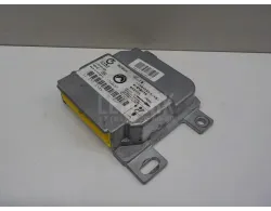 Блок управления AIR BAG