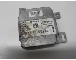 Блок управления AIR BAG