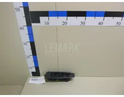 Блок управления стеклоподъемниками