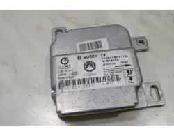 Блок управления AIR BAG