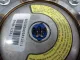 Подушка безопасности в рулевое колесо для  Ford Focus II 2008-2011