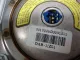 Подушка безопасности в рулевое колесо для  Ford Focus II 2008-2011