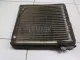 Испаритель кондиционера для  Geely GC6 2014-2016