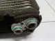 Испаритель кондиционера для  Geely GC6 2014-2016