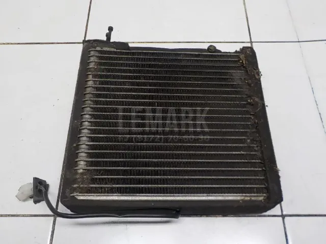 Испаритель кондиционера для  Geely Coolray (SX11) 2018