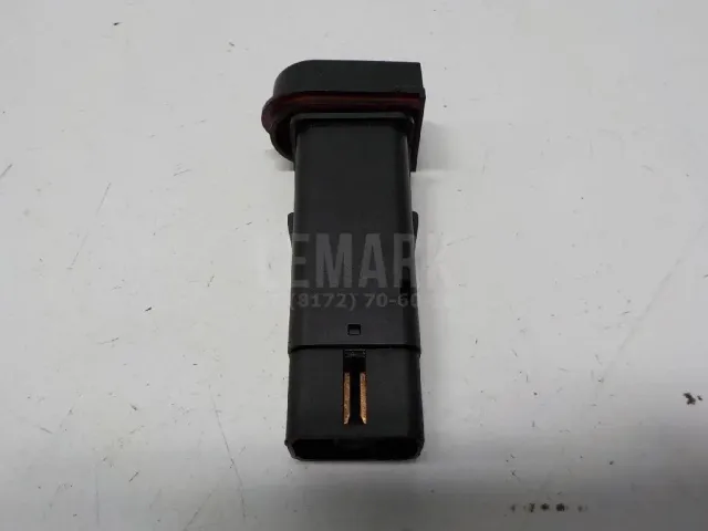Кнопка аварийной сигнализации для  BMW 6-serie E63 2004-2009