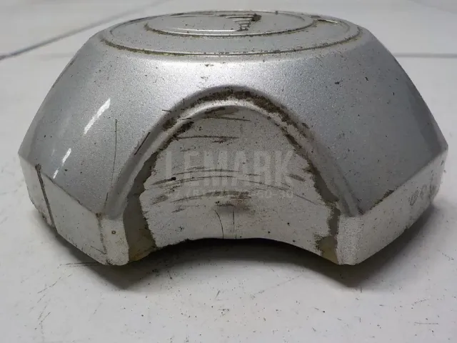 Колпак декоративный
