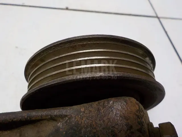 Кронштейн кондиционера
