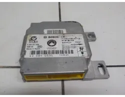 Блок управления AIR BAG