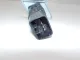 Кнопка кондиционера для  Fiat Ducato 0-1990