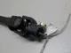 Кардан рулевой для  Fiat Duna 1987-1990