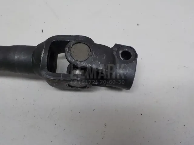Кардан рулевой для  Fiat Regata 138 1983-1990