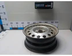 Шестерня (шкив) распредвала