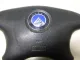 Подушка безопасности в рулевое колесо для  BMW X3 G01/F97 2017-2024