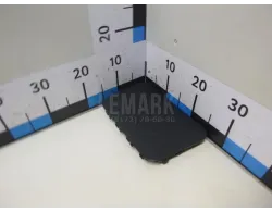 Накладка декоративная