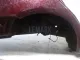 Кузовной элемент для  Fiat Seicento 1998-2010