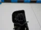 Замок двери задней левой для  Fiat Ducato 230 1994-2002