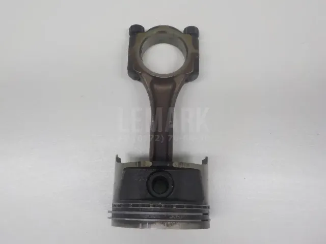 Поршень с шатуном для  Fiat Ducato 1990-1994