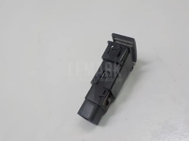 Кнопка обогрева сидений для  Honda Accord VI 1998-2002