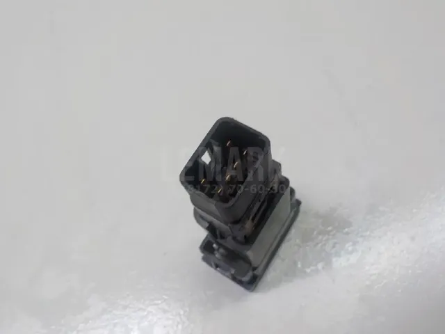 Кнопка обогрева сидений для  Honda Accord VI 1998-2002