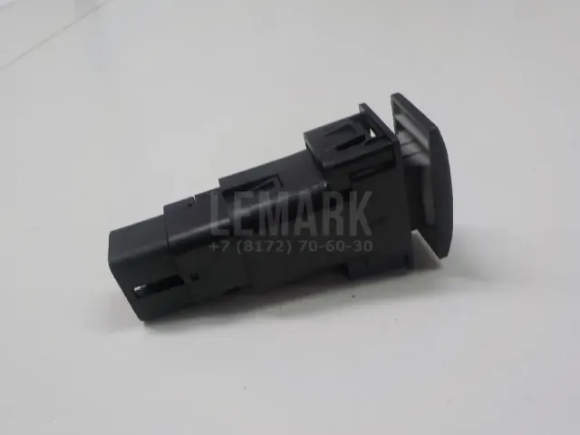 Кнопка обогрева сидений для  Honda Accord VI 1998-2002