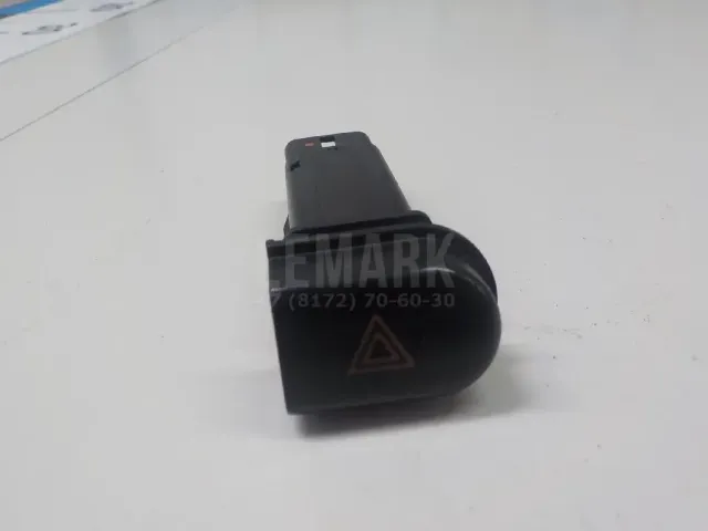 Кнопка аварийной сигнализации для  Acura RDX 2013-2018