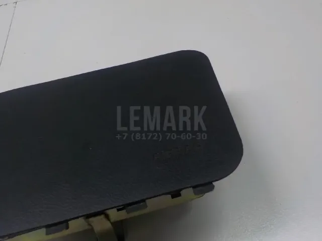 Подушка безопасности пассажирская (в торпедо) для  Geely Coolray (SX11) 2018