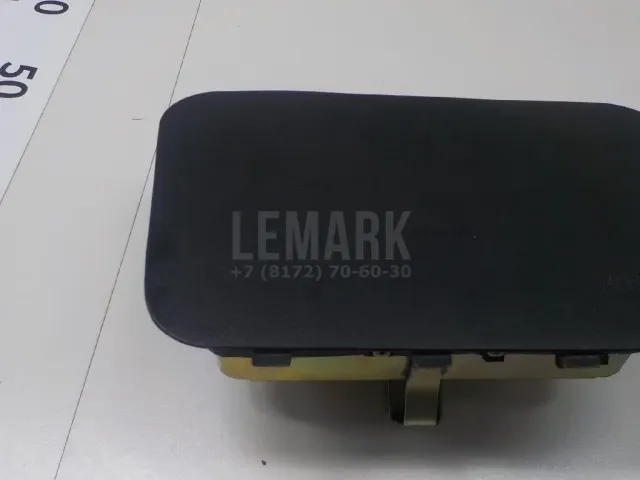 Подушка безопасности пассажирская (в торпедо) для  Geely Coolray (SX11) 2018
