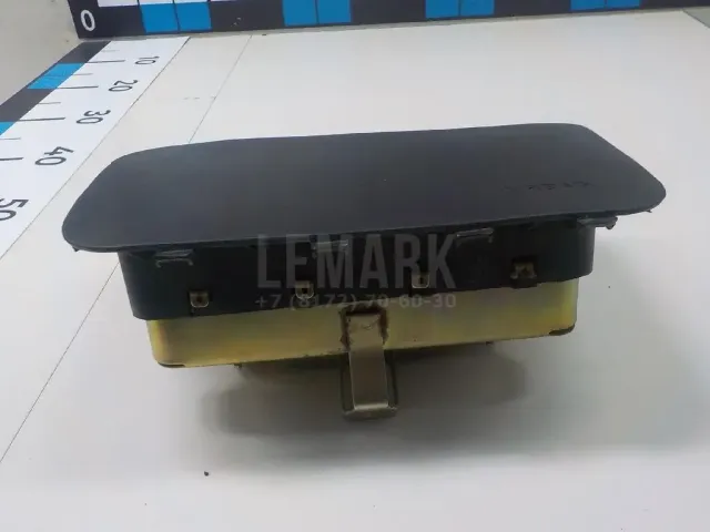 Подушка безопасности пассажирская (в торпедо) для  Geely Coolray (SX11) 2018