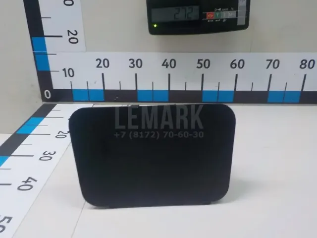 Подушка безопасности пассажирская (в торпедо) для  Geely Coolray (SX11) 2018
