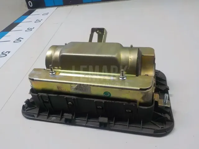 Подушка безопасности пассажирская (в торпедо) для  Geely Coolray (SX11) 2018