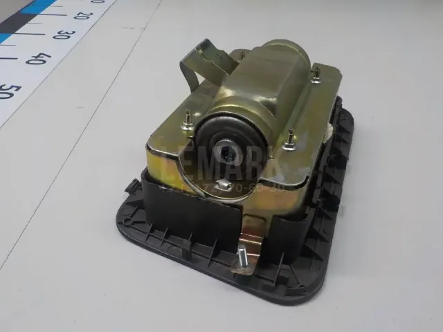 Подушка безопасности пассажирская (в торпедо) для  Geely Coolray (SX11) 2018