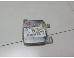 Блок управления AIR BAG