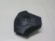 Подушка безопасности в рулевое колесо для  BMW 7-serie E65/E66 2001-2008
