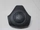 Подушка безопасности в рулевое колесо для  BMW 7-serie E65/E66 2001-2008