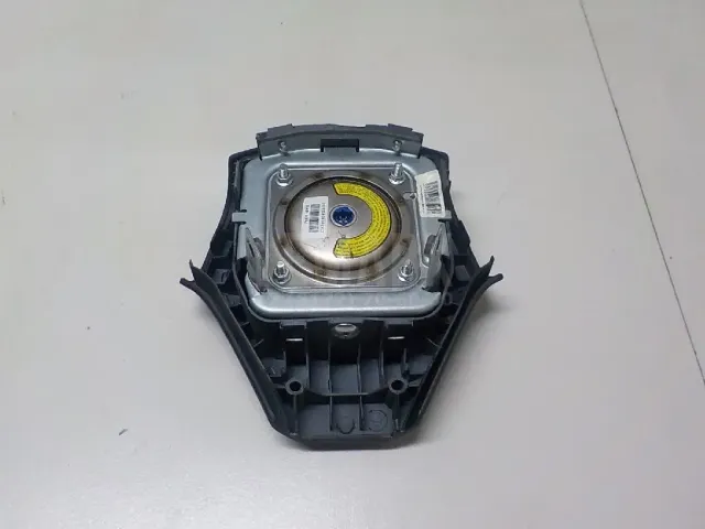 Подушка безопасности в рулевое колесо для  BMW 7-serie E65/E66 2001-2008