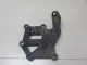 Кронштейн кондиционера для  Geely GC6 2014-2016